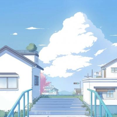 钢铁先锋破解版下载