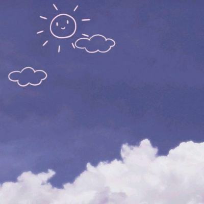 仙侠剑客手游下载
