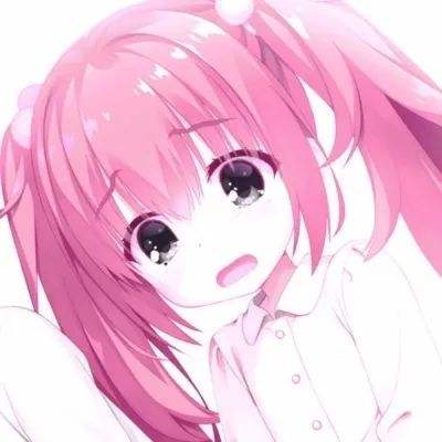 x魔盒app下载安装