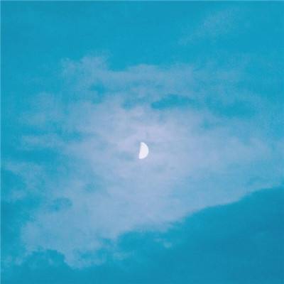 芭比梦幻世界手机版下载