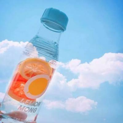 超级堆栈球游戏下载