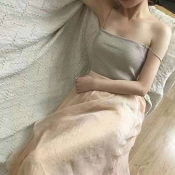 商队战争手机游戏下载