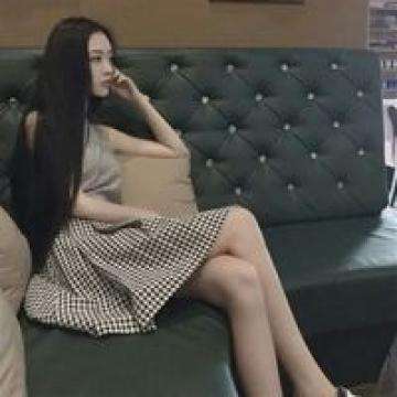 疫情人生手机版